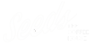 Seeds Coffee